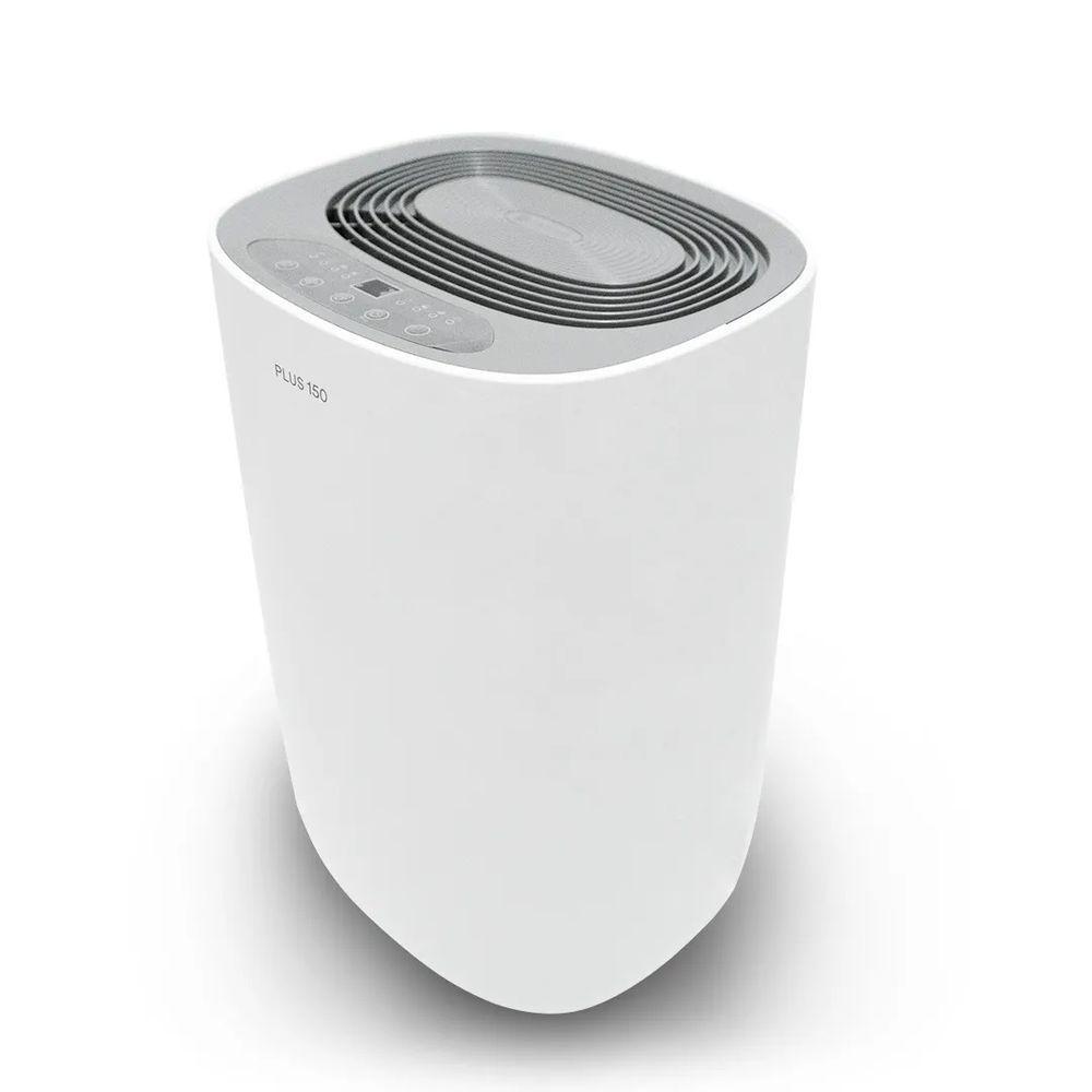 Desidrat New Plus 150 Wi-fi 220V - 3