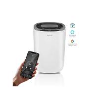 Desidrat New Plus 150 Wi-fi 220V - 1