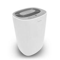 Desidrat New Plus 150 Wi-fi 220V - 2