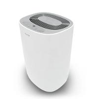 Desidrat New Plus 150 Wi-fi 220V - 3