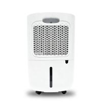 Desidrat New Plus 150 Wi-fi 220V - 4