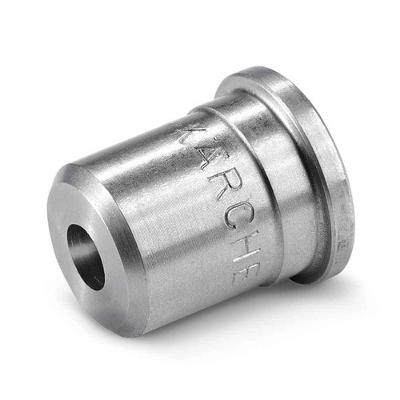 Bico Power Para Hd 660, Hd 800, Hd 895, Hd 1090 Karcher