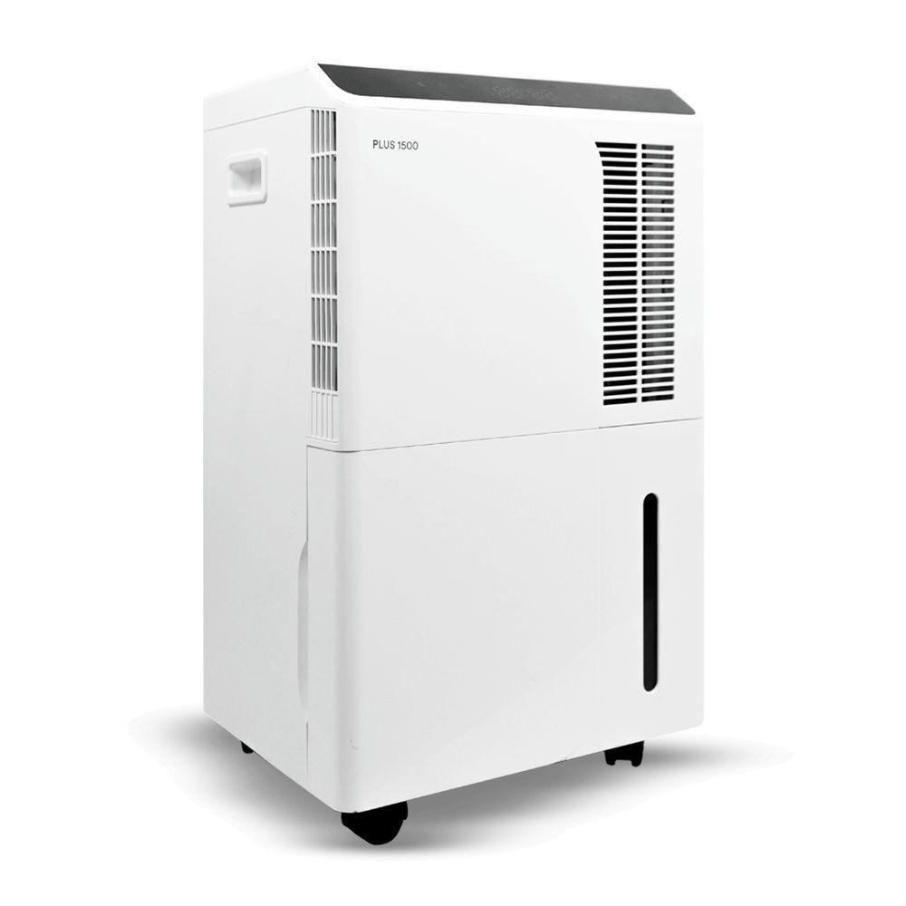 Desidrat Plus 1500 220V - 2