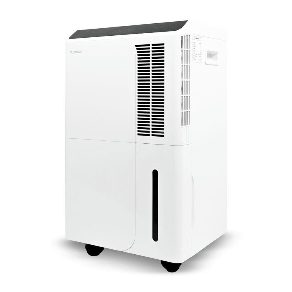 Desidrat Plus 1500 220V - 3