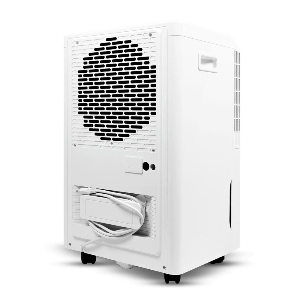 Desidrat Plus 1500 220V - 6