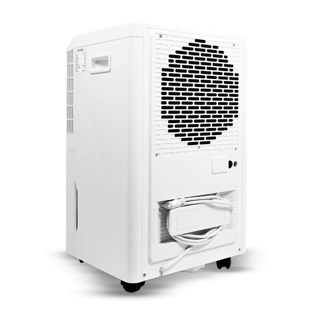 Desidrat Plus 1500 220V - 7