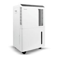 Desidrat Plus 1500 220V - 2