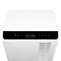 Desidrat Plus 1500 220V