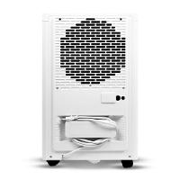 Desidrat Plus 1500 220V - 5