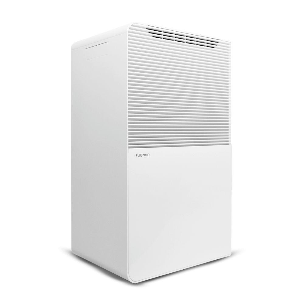 Desidrat New Plus 1000 110V - 2