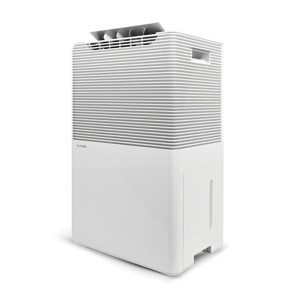 Desidrat New Plus 1000 110V - 4