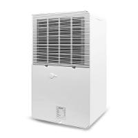 Desidrat New Plus 1000 110V - 7