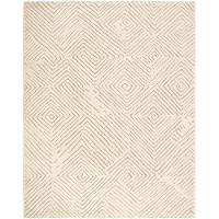 Tapete Movimentos Diagonais 200x250cm Tapetes São Carlos - 2