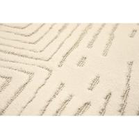 Tapete Movimentos Diagonais 200x250cm Tapetes São Carlos - 5