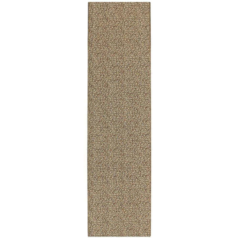 Tapete Bali Naturalli 66x240cm Tapetes São Carlos - 2