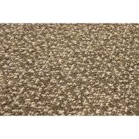 Tapete Bali Naturalli 66x240cm Tapetes São Carlos - 5