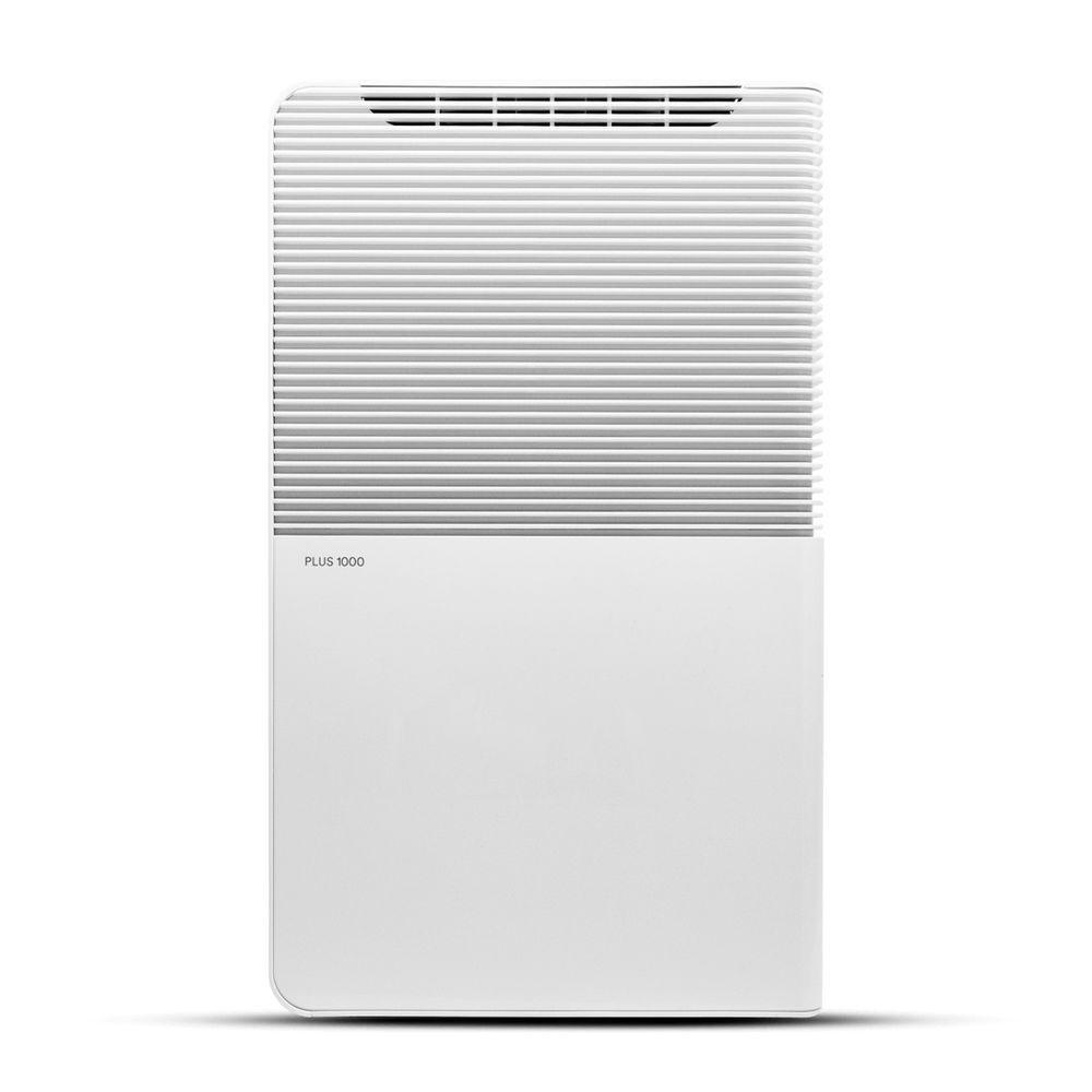 Desidrat New Plus 1000 220V - 1