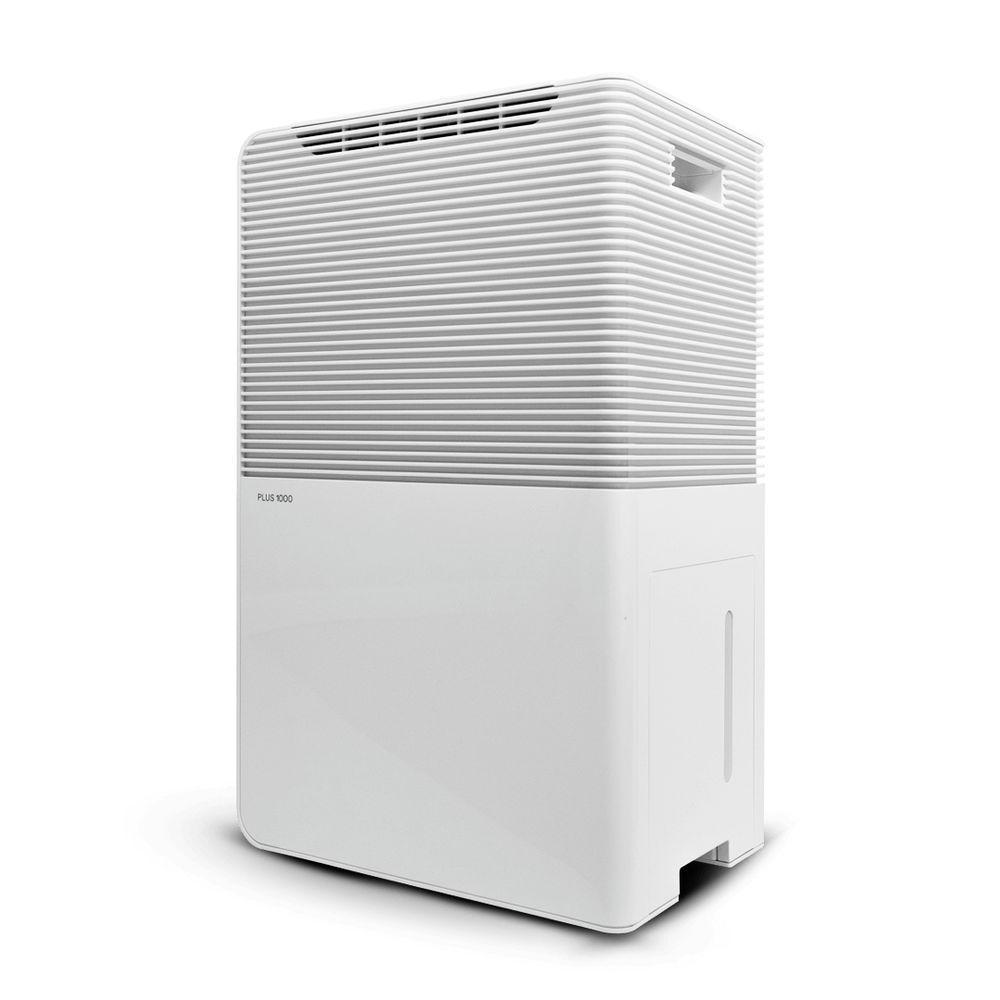 Desidrat New Plus 1000 220V - 3