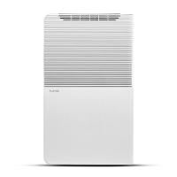 Desidrat New Plus 1000 220V - 1