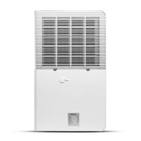 Desidrat New Plus 1000 220V - 6