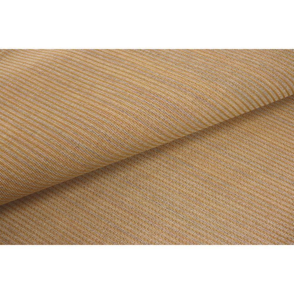 Tapete Elemento Jataba 150x200cm Tapetes São Carlos - 2