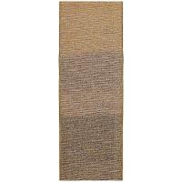 Tapete Elemento Aerion 66x180cm Tapetes São Carlos - 2