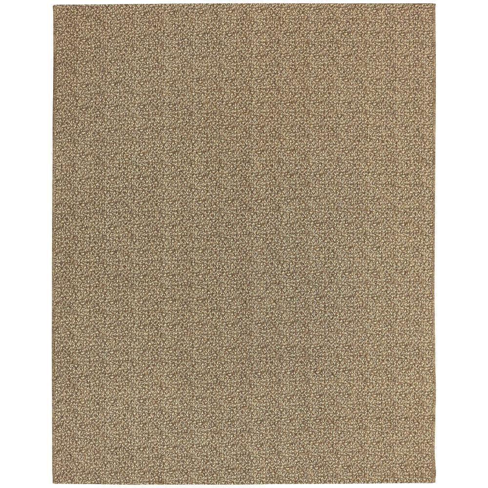 Tapete Bali Naturalli 200x250cm Tapetes São Carlos - 2