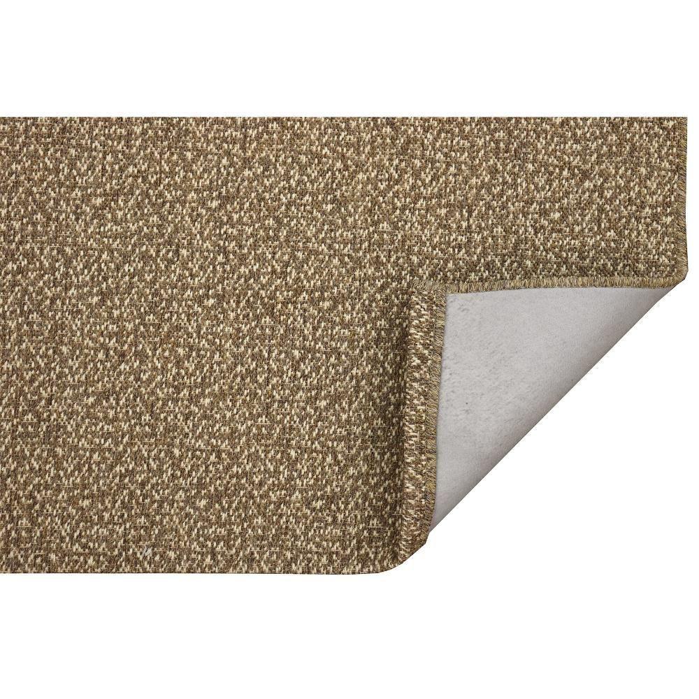 Tapete Bali Naturalli 200x250cm Tapetes São Carlos - 4