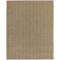 Tapete Bali Naturalli 200x250cm Tapetes São Carlos - 2