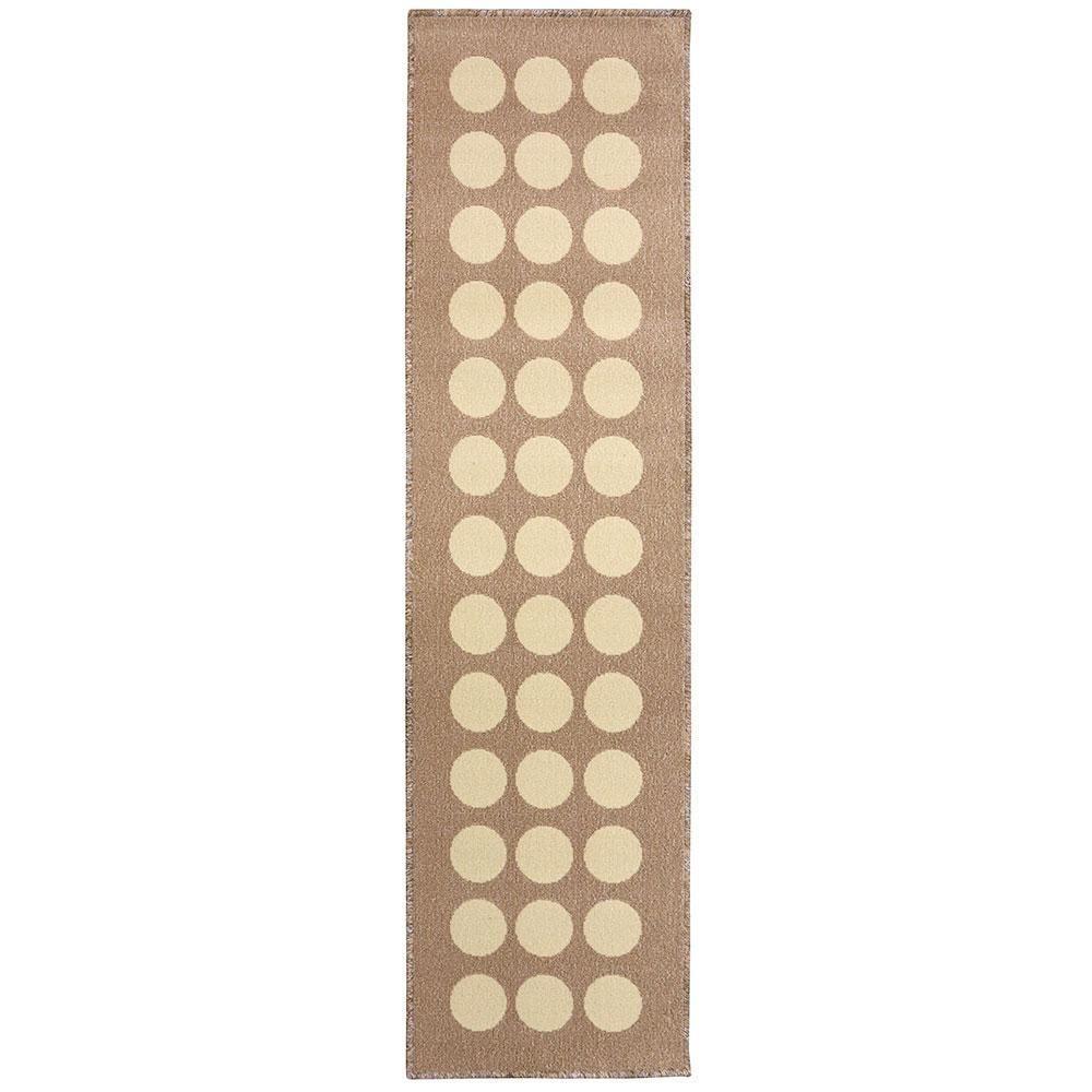 Tapete Lyre Buoro 50x180 Tapetes São Carlos - 2