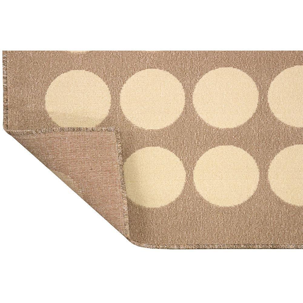 Tapete Lyre Buoro 50x180 Tapetes São Carlos - 4