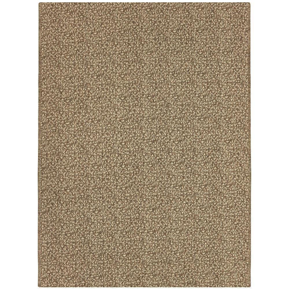 Tapete Bali Naturalli 150x200cm Tapetes São Carlos - 2