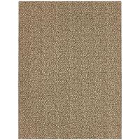 Tapete Bali Naturalli 150x200cm Tapetes São Carlos - 2