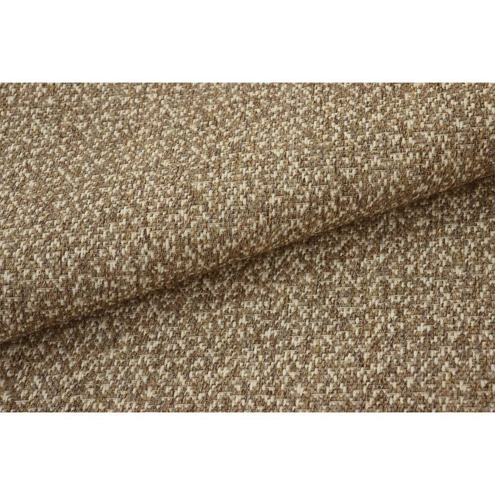 Tapete Bali Naturalli 66x180cm Tapetes São Carlos - 3