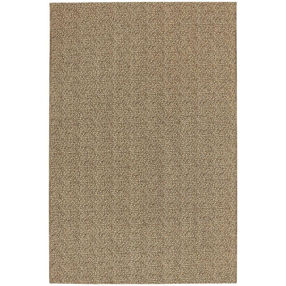 Tapete Bali Naturalli 200x300cm Tapetes São Carlos - 2