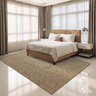 Tapete Bali Naturalli 200x300cm Tapetes São Carlos