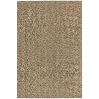 Tapete Bali Naturalli 200x300cm Tapetes São Carlos - 2