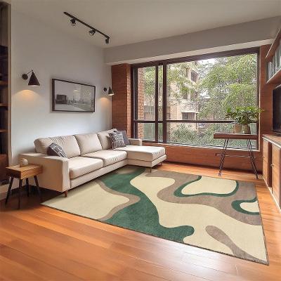 Tapete Herat New Lima 300x400cm Tapetes São Carlos