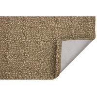 Tapete Bali Naturalli 100x150cm Tapetes São Carlos - 3