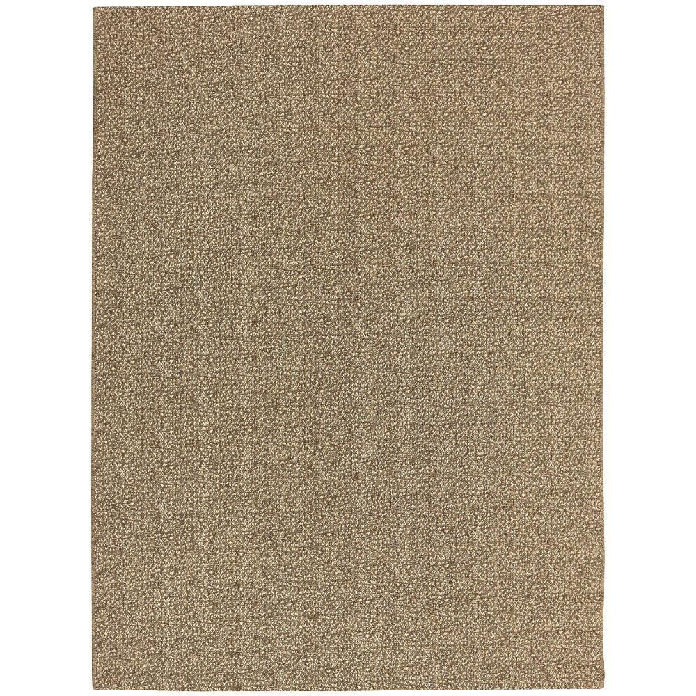 Tapete Bali Naturalli 300x400cm Tapetes São Carlos - 5