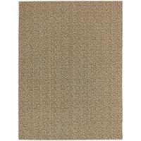 Tapete Bali Naturalli 300x400cm Tapetes São Carlos - 5