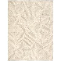 Tapete Movimentos Diagonais 150x200cm Tapetes São Carlos - 2