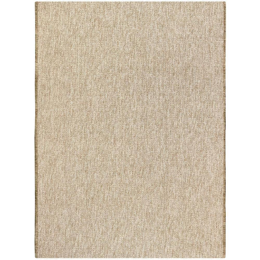 Tapete Bali Lineo 150x200cm Tapetes São Carlos - 3