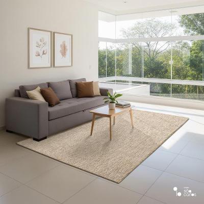 Tapete Bali Lineo 150x200cm Tapetes São Carlos