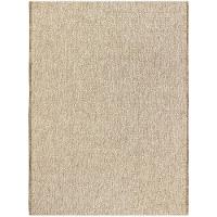 Tapete Bali Lineo 150x200cm Tapetes São Carlos - 3