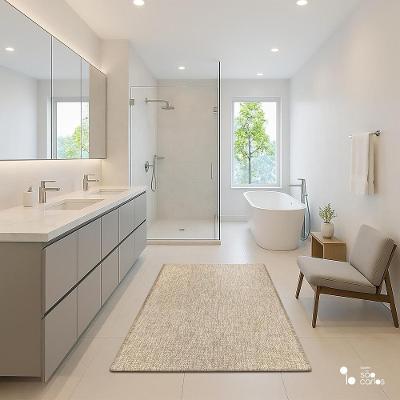 Tapete Bali Lineo 100x150cm Tapetes São Carlos