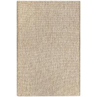 Tapete Bali Lineo 100x150cm Tapetes São Carlos - 2