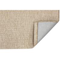 Tapete Bali Lineo 100x150cm Tapetes São Carlos