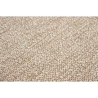 Tapete Bali Lineo 100x150cm Tapetes São Carlos - 5