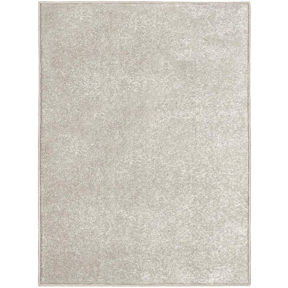 Tapete Ecletik Ice 150x200cm Tapetes São Carlos - 5